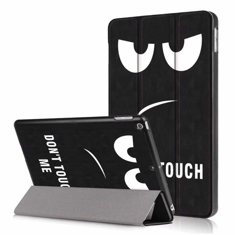 

Чохол iPad air 1 9.7 Print book cover don't touch