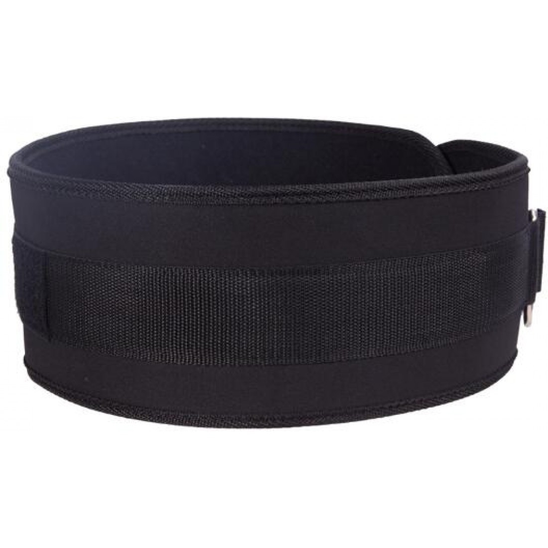 

Пояс для отягощения LiveUp WEIGTHLIFT BELT