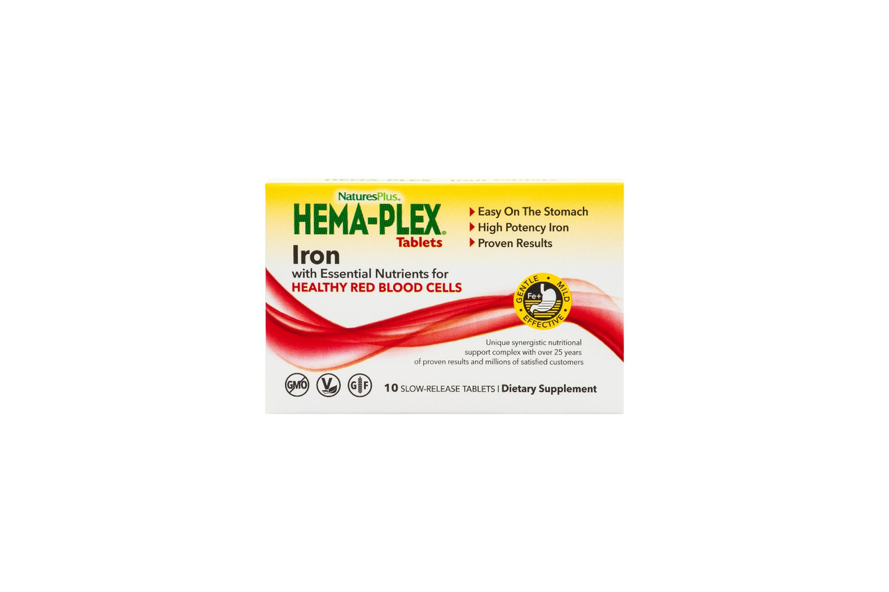 Hema plex состав. Hema-Plex 10 табл (natures Plus). Аскорвита Мах. Комплекс витаминно-минеральный 144-21.