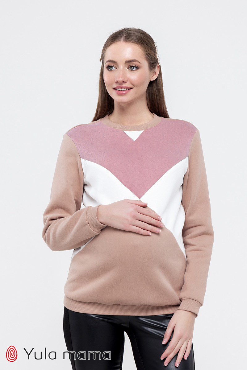 

Cat warm SW-49.111