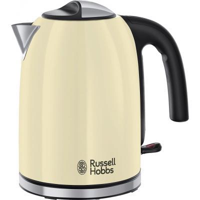 

Электрочайник Russell Hobbs 20415-70