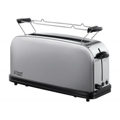 

Тостер Russell Hobbs 21396-56