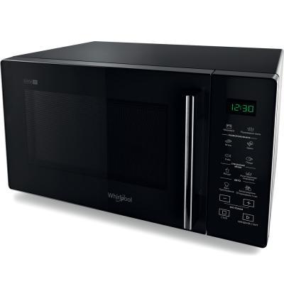 

Микроволновая печь Whirlpool MWP 251 B