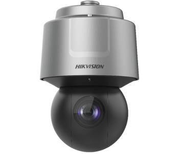 4MP 36× zoom IP Speed Dome DS-2DF6A436X-AEL(T3), фото 2