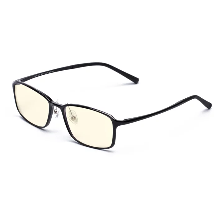 

Очки компьютерные Xiaomi TS Turok Steinhard Anti-blue FU006-0100 Black
