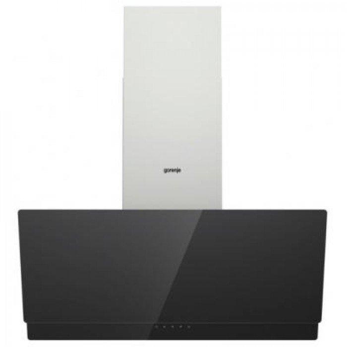 

Вытяжка кухонная Gorenje WHI949EXBG