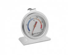 Термометр універсальний для печей і духовок +50/+300°C