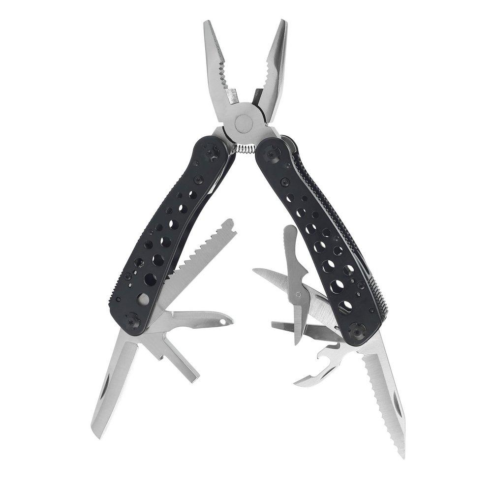 

Мультитул Multi Tool Ganzo G204