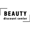 "Beauty Discount Center" - Косметика | Аксессуары | Все для маникюра. Оптом и в розницу