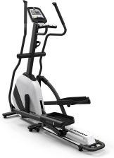 

Велотренажер Horizon Fitness Andes 3