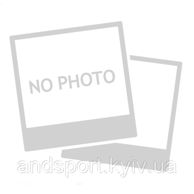 

Комплект для занятий фитнесом и йогой (лосины и топ) VSX WX048-CK057 (лайкра, р-р S-L-42-48, черный) Код