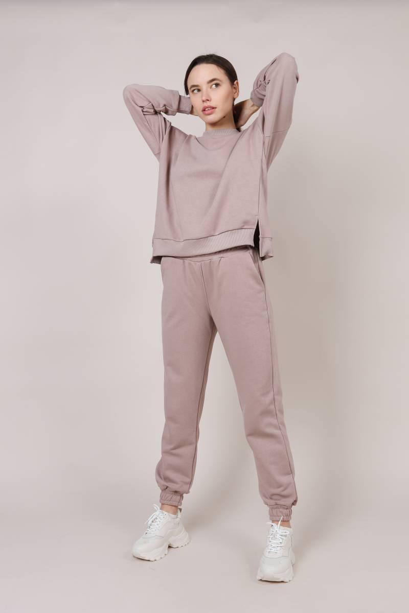 

Костюм Суматра Romashka, Бежевый, L (5640)