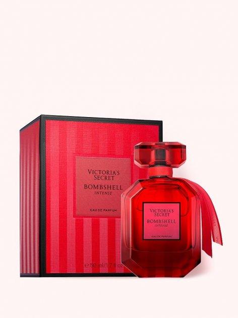 

Victoria's Secret Bombshell Intense 100 ml. - Парфюмированная вода - Женский - Копия Luxe