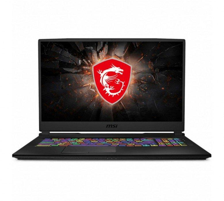 

Ноутбук MSI GL75 Leopard 10SDR (GL7510SDR-011US)