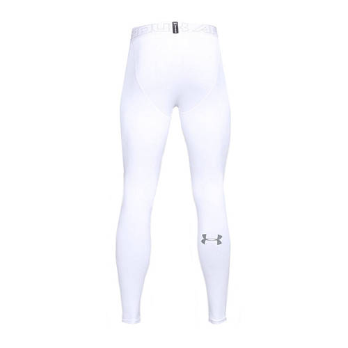 coldgear compression pants