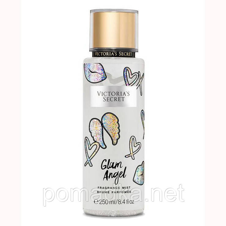 

Парфюмированный мист Victoria`s Secret Glam Angel, 250 ml