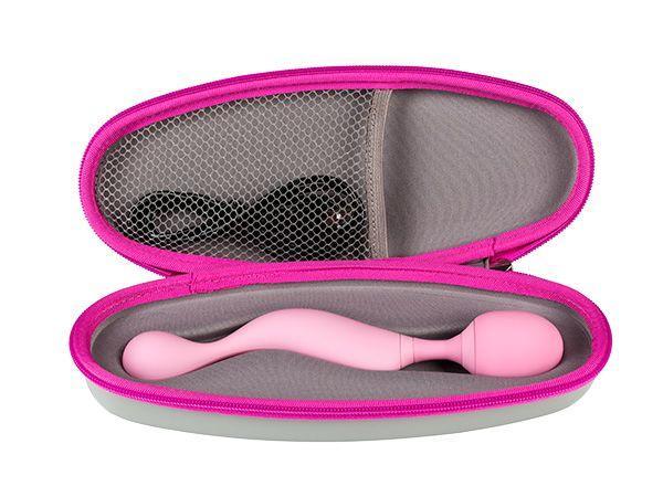 

Вибромассажер Femintimate Universal Massager (FM10951)