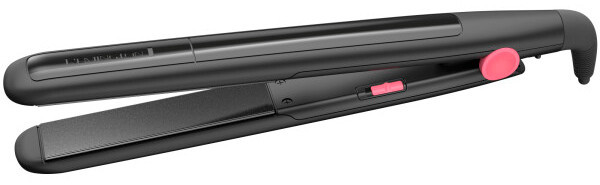 

Выпрямитель волос Remington S1A100 38 Вт
