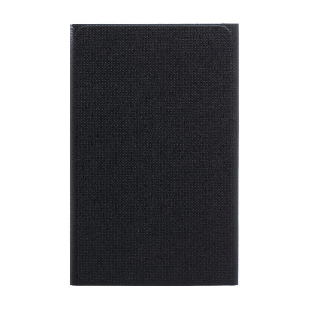 

Чехол для телефон книжка оригинал for Samsung T585 SKL11-234951