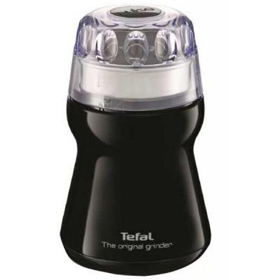 

Кофемолка TEFAL GT1108 (GT110838)