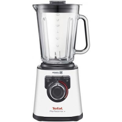 

Блендер TEFAL BL811138, Белый