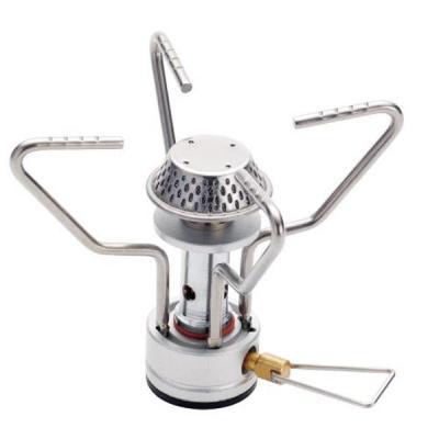 

Горелка Kovea Eagle KB-0509 (8809000501188)