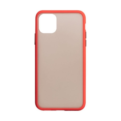 

Задняя накладка Totu Copy Gingle Series for Apple Iphone 11 Pro SKL11-233598