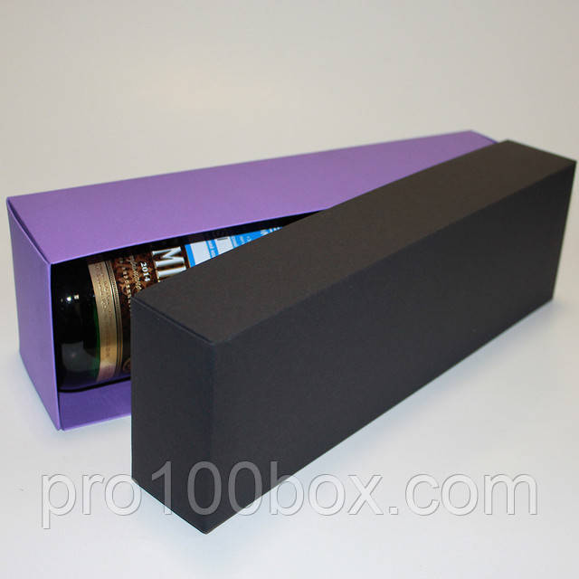 Pro100box: основные секреты изготовления коробок для алкоголя