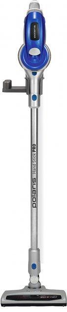 

Пылесос аккумуляторный Polaris Hand Stick Pro PVCS-1101 450 Вт