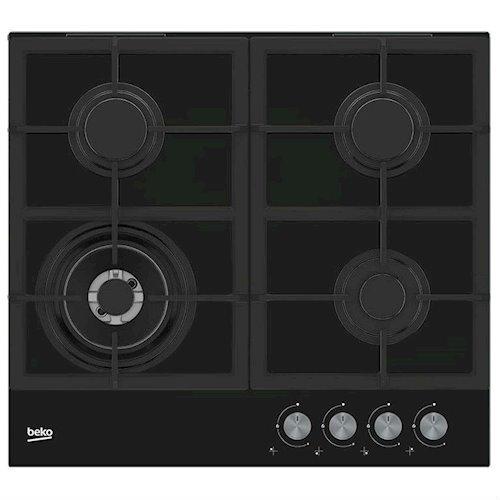 

Варочная поверхность BEKO HILW 64225 S