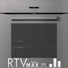 

Духовой шкаф Miele H 7264 BP Graphit Grey