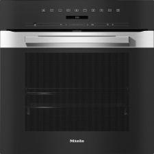 

Духовой шкаф Miele H 7260 BP