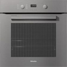 

Духовой шкаф Miele H 2860 B VitroLine 11103960