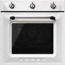 

Духовой шкаф SMEG VICTORIA SF6905B1