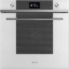 

Духовой шкаф SMEG LINEA SF6102TVB