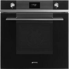 

Духовой шкаф SMEG LINEA SFP6101TVN1