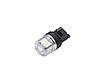Світлодіодні лампи TORSSEN Pro W21/5W (7443) white/white 4W/5W (Комплект 2шт), фото 2