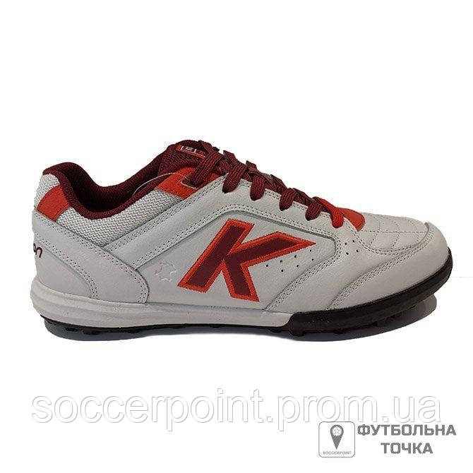 

Сороконожки Kelme Precision Elite 55.923.140 (55.923.140) 44.5