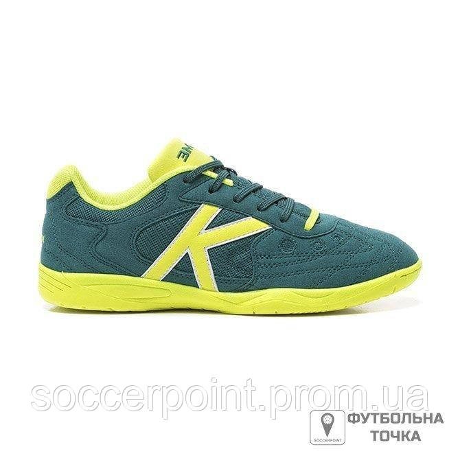 

Футзалки Kelme Indoor Copa 55.257.022 (55.257.022). Футзальные бампы для футзала. Футбольная обувь для 40.5