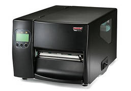 Принтер етикеток Godex EZ-6300 Plus