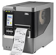 Промисловий принтер TSC MX-640