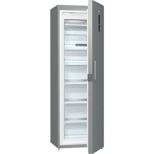 

Морозильная камера GORENJE FN 6192 PX (ZOF2869H)