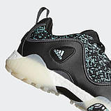 Оригінальні чоловічі кросівки Adidas CodeChaos 21 Primeblue Spikeless (FW5614), фото 8