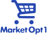 MarketOpt1