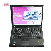 Ноутбук Dell Inspiron 3542 (I35p45ddl-34) Black Отзывы