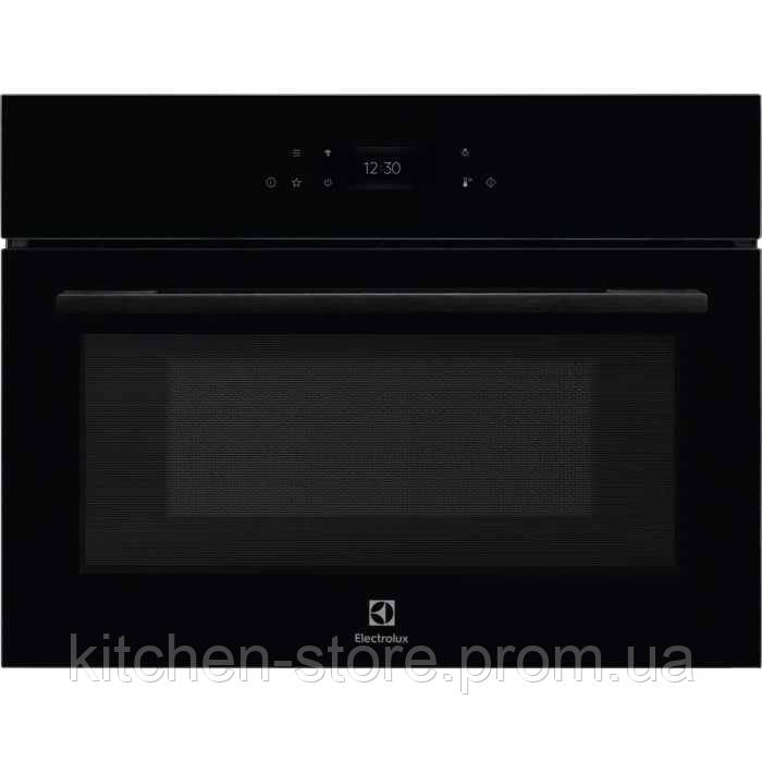 

Electrolux VKL8E08WZ