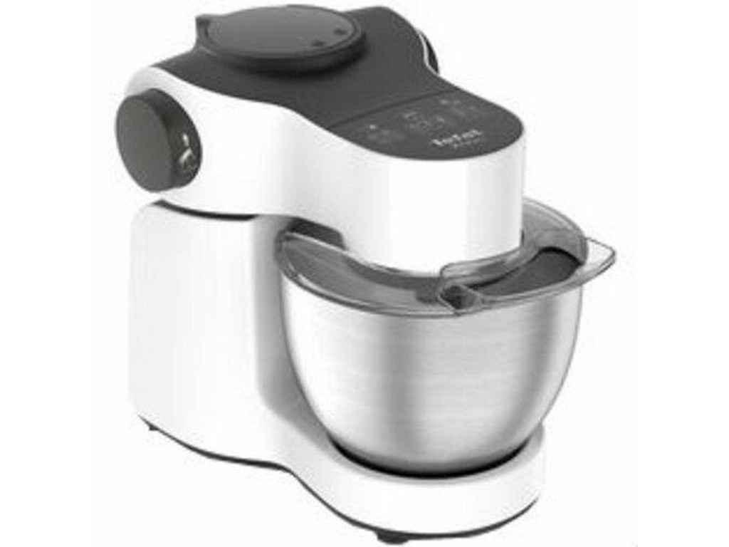 

Кухонний комбайн QB310138 ТМ Tefal