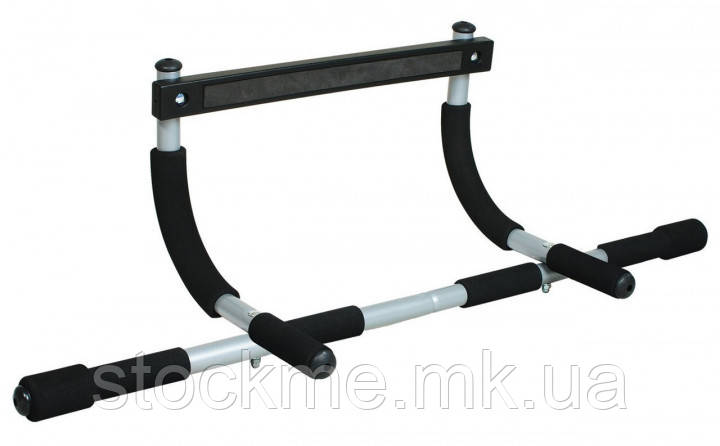 

Турник дверной Iron Gym MRY RS-248 (11734)