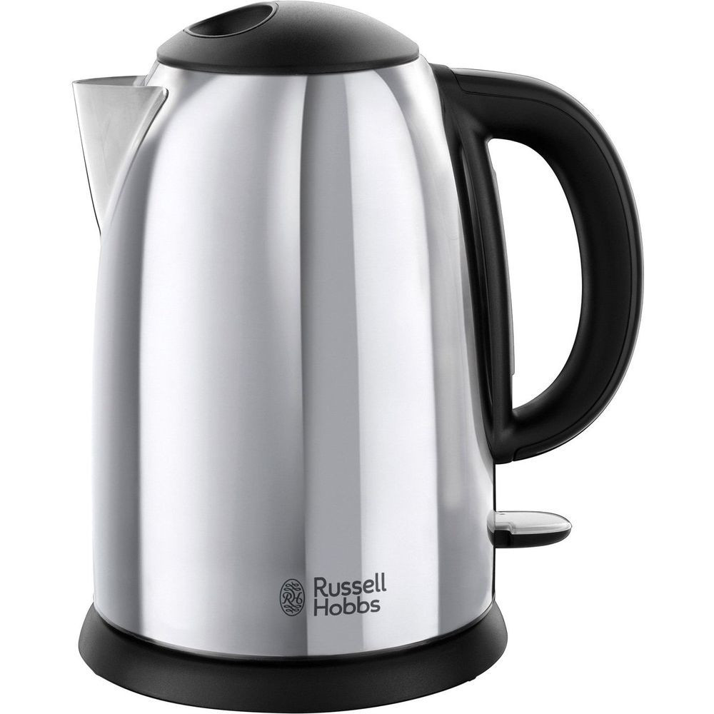 

Электрочайник Russell Hobbs 23930-70