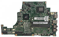 Материнська плата Toshiba U840 DA0BY2MB8D0 Rev: D (i3-2377M, HM77, UMA, 2xDDR3 ) бо